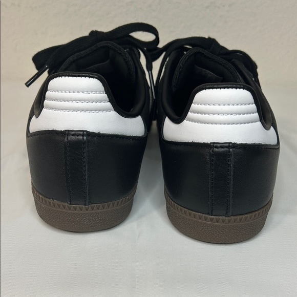 ADIDAS Samba ADV Shoes - Picture 5 of 9